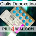 Cialis Dapoxetine new07